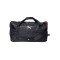 Sac de sport Executive pour adulte