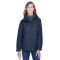 Manteau 3 en 1 pour femme Caprice de North EndMD avec manteau-doublure à extérieur doux