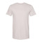 T-shirt Softstyle® pour hommes