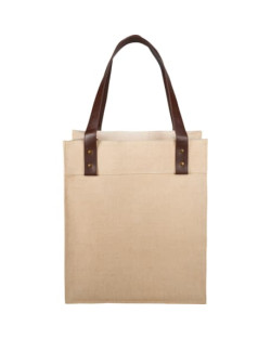 Fourre-tout d'épicerie Westover Premium