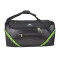Sac de sport d'extérieur Kennesaw 24 po High Sierra®