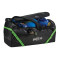 Sac de sport d'extérieur Kennesaw 24 po High Sierra®