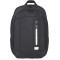 Case Logic Jaunt Sac à dos pour ordinateur recyclé 15