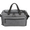 Sac de sport Club Excel Sport 18 po