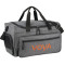 Sac de sport Club Excel Sport 18 po