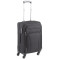 Valise verticale Nomad 21