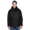 Manteau 3 en 1 pour homme de North EndMD