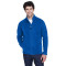 Manteau en molleton pour homme Journey de CORE365MC