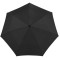 Parapluie à ouverture/fermeture automatique à 3 sections totes® de 44 po