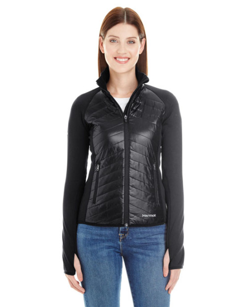 Veste pour femme Variant de Marmot