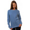 Pull unisexe PCH Crewneck Sweatshirt