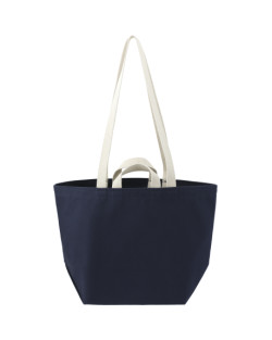 Fourre-tout Moop® Grandview