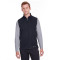 Veste polaire Rocklin pour hommes