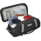 Sac de voyage Thule® Chasm 40 L