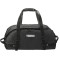 Sac de voyage Thule® Chasm 40 L