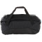 Sac de voyage Thule® GoPack 28