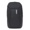 Thule Accent Sac à dos pour ordinateur recyclé 15