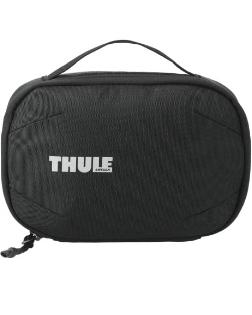 Thule® Subterra PowerShuttle