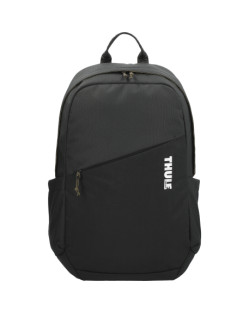 Thule Heritage Notus 15" Sac à dos pour ordinateur 20 L