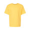 T-shirt Enfant Gold Soft Touch