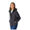 Veste softshell GEARHART pour femme