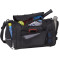 Sac de sport Wenger Apex 20
