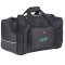 Sac de sport Wenger Apex 20
