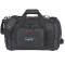 Sac de sport Wenger Apex 20