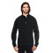 Manteau pour homme Gravity de Marmot