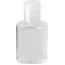 Désinfectant pour les mains en gel 0,5 oz