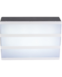 Caisson lumineux de cinéma - Petit