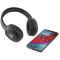 Casque et microphone Bluetooth Oppo