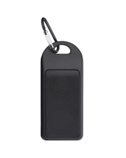 Haut-parleur Bluetooth extérieur omni