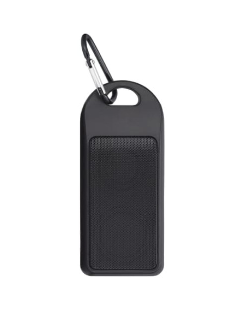 Haut-parleur Bluetooth extérieur omni