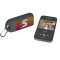Haut-parleur Bluetooth extérieur omni