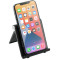 Support pour téléphone et tablette Resty