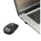 Souris sans fil portable Flash