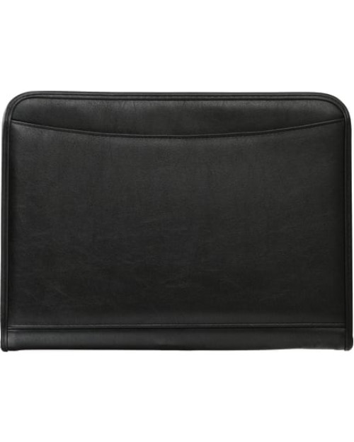 Dossier présidentiel