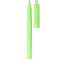Remarque Stylo Gel RPET
