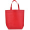Cabas non tissé Challenger