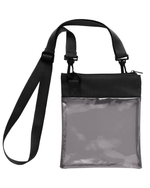 Cabas à bandoulière Rally