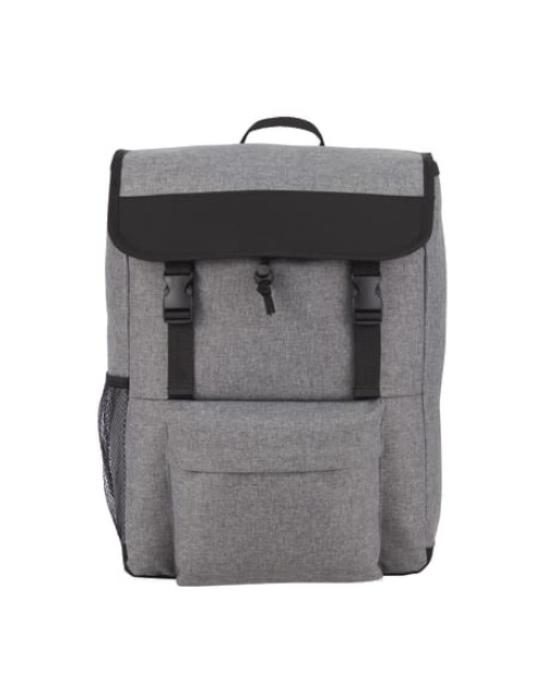 Sac à dos pour ordinateur Blaze 15"