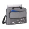 Mallette d'affaires pour ordinateur 15