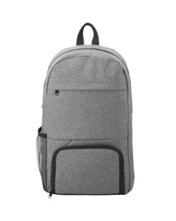 Sac à dos pour ordinateur 15" isolé Essential