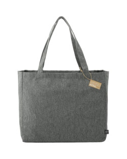 Fourre-tout tout usage recyclé Vila