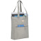 Le sac fourre-tout The Goods Recycled Work Anywhere