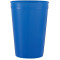 Coupe de stade solide de 16 oz