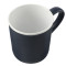 Tasse en céramique Bronx 12oz