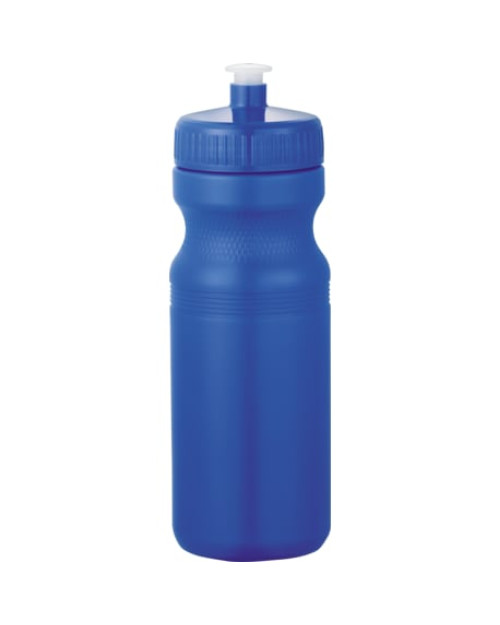 Bouteille de sport Easy Squeezy Spirit de 24 oz