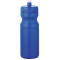 Bouteille de sport Easy Squeezy Spirit de 24 oz